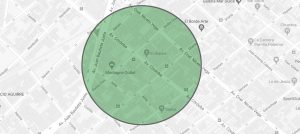 mapa_palermo